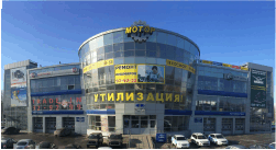 Об автосалоне Об автосалоне